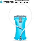 HydraPak(ϥɥѥå) VELOCITY 2L(٥ƥ 2L) AS372