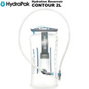 HydraPak(ϥɥѥå) CONTOUR 2L(ĥ 2L) AS262