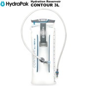 HydraPak(ϥɥѥå) CONTOUR 3L(ĥ 3L) AS263