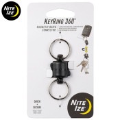 NITE IZE(�ʥ��ȥ�����) �������360�� �ޥ��ͥåȥ����å����ͥ�����