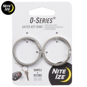 NITE IZE(�ʥ��ȥ�����) O ������� 2������