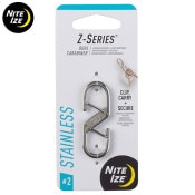 NITE IZE(�ʥ��ȥ�����) Z����ӥ� #2