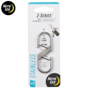 NITE IZE(�ʥ��ȥ�����) Z����ӥ� #3