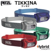 PETZL(ڥĥ) 300롼ۥƥ (E060AA)