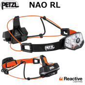 PETZL(�ڥĥ�) ��1500�롼����NAO RL (E0105AA00)