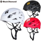 Blackdiamond(�֥�å����������) �٥��ѡ� BD12051