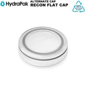 HydraPak(�ϥ��ɥ�ѥå�) RECON FLAT CAP(�꡼���� �ѥե�åȥ���å�) BR00