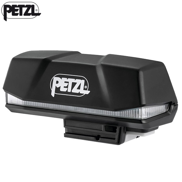 PETZL(ペツル) R1 (E037AA) NAO RL専用リチャージャブルバッテリー PETZL(ペツル) R1 (E037AA) NAO RL専用リチャージャブルバッテリー