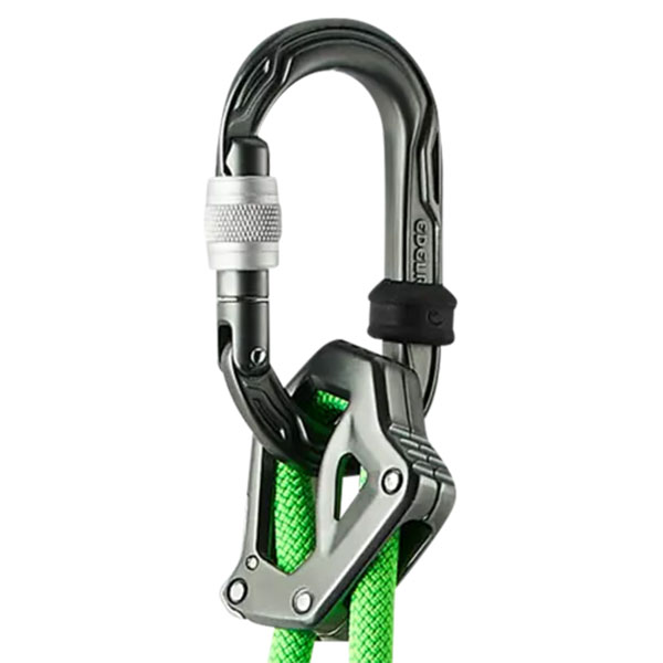 EDELRID(エーデルリッド) スイッチアジャスト ER73907 | クライミング