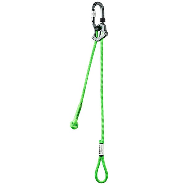 EDELRID(�����ǥ��å�) �����å������㥹�� ER73907
