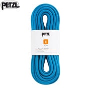 PETZL(ڥĥ) R42AB  8.0mm 20m
