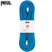 PETZL(ڥĥ) R42AB  8.0mm 30m