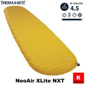 THERMAREST(ޥ쥹) ͥX饤NXT ڥ쥮顼30321