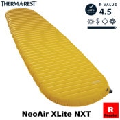 THERMAREST(ޥ쥹) ͥX饤NXT ڥ쥮顼30321