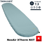 THERMAREST(ޥ쥹) ͥXNXT ڥ쥮顼30139