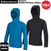 ��20%OFF��Black Diamond(�֥�å����������) ��2024-25���ߥ�ǥ��M's �ɡ���ѥȥ����륷���� BD65622