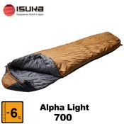 ISUKA(������) ����ե��饤��700X (�֥饦��)