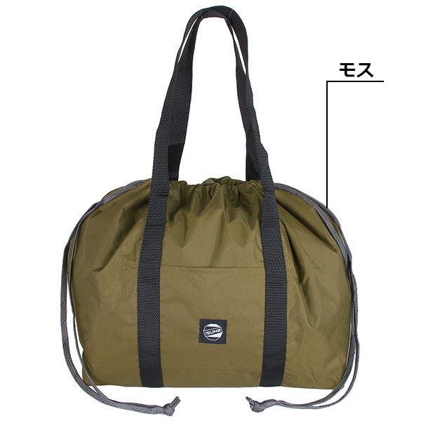 ISUKA(イスカ) ブーツケース | トレッキング,スタッフバッグ,イスカ