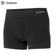 Goldwin(ɥ) ܥѥ(Boxer Pants)