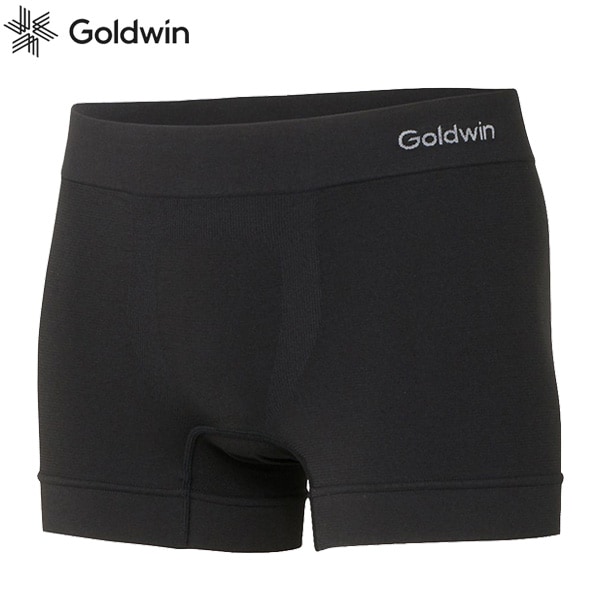 Goldwin(ゴールドウィン) ボクサーパンツ(Boxer Pants) | クロージング