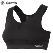 Goldwin(ɥ) ꡼ ݡ ֥ (Relief Support Bra)