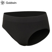 Goldwin(ɥ) ꡼ ݡ 硼 (Relief Support Shorts)