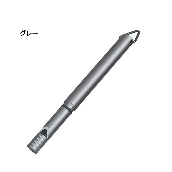 【ann】ELFACE VポールHポールのみ Amazon.co.jp: Anawakia パイプボールバルブ、ステンレス鋼304雌
