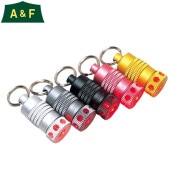 A&F(��������ɥ���) LED�ե��������ե饤�饤�� 00800040