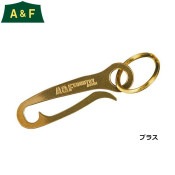 A&F(��������ɥ���) U�եå�����å� (�֥饹) 00800080