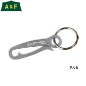 A&F(��������ɥ���) U�եå�����å� (�����) 00800080