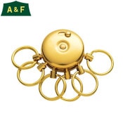 A&F(��������ɥ���) �����ȥѥ������ۥ���� 00800008