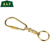 A&F(��������ɥ���) ������꡼�����å� 00800014