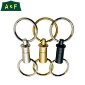 A&F(��������ɥ���) ������꡼�� 00800012