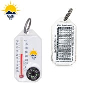 SUN COMPANY(󥫥ѥˡ) ⥳2 11500040