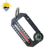 SUN COMPANY(󥫥ѥˡ) ϥҥå2 ӥ 11500032