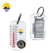 SUN COMPANY(󥫥ѥˡ) ⥳ 11500019