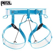 PETZL(ڥĥ) ƥ塼 (C019BA)