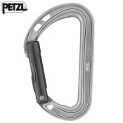 PETZL(ڥĥ) ԥåȥȥ졼 (M061AA)