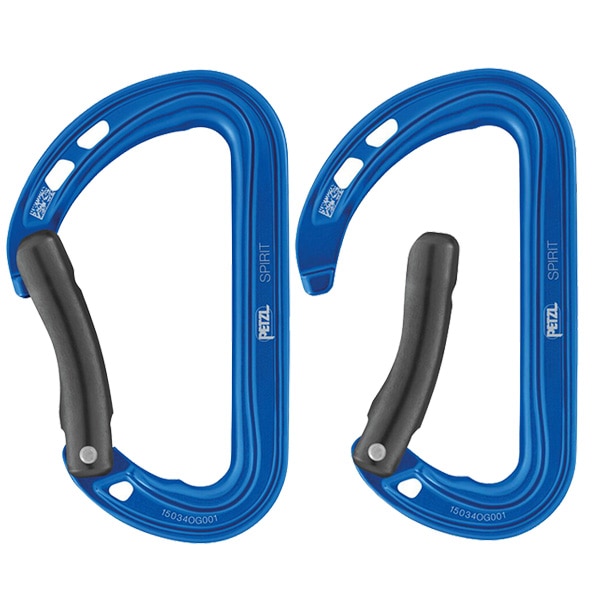 ベイシックス　カラビナ BASICKS - 【残りわずか】Heart Carbiner | ACRMTSM ONLINE STORE