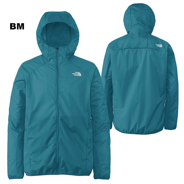 30%OFF】THE NORTH FACE(ノースフェイス) 【2025春夏モデル