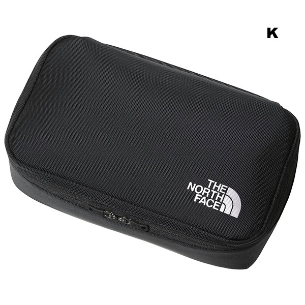 30%OFF】THE NORTH FACE(ノースフェイス) 【2025年モデル】Shuttle