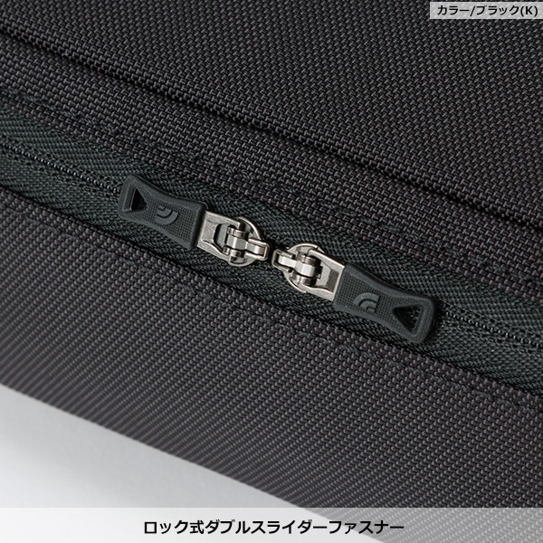 30%OFF】THE NORTH FACE(ノースフェイス) 【2025年モデル】Shuttle