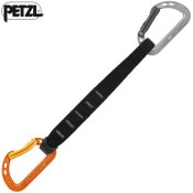 PETZL(ڥĥ) ԥåȥץ쥹 25cm (M061AC02)