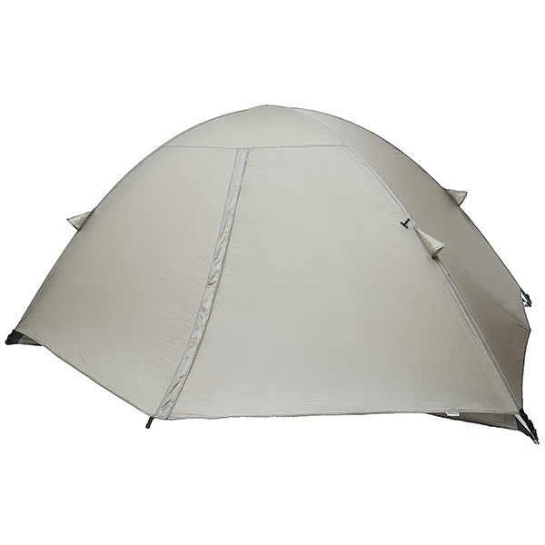 ARAI TENT(アライテント) SLドーム | トレッキング,テント,アライ