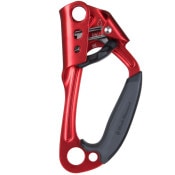 Blackdiamond(�֥�å����������) ����ǥå���  �饤�� BD15194