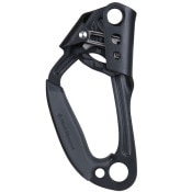 Blackdiamond(�֥�å����������) ����ǥå���  ��ե� BD15195