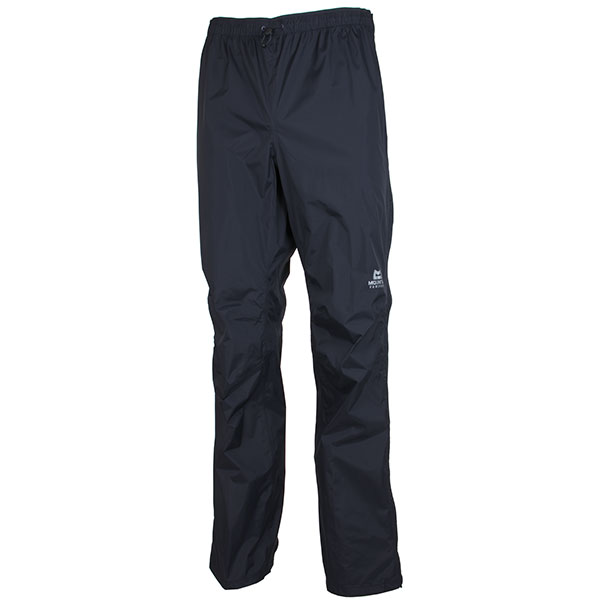 30%OFF】 MountainEquipment(マウンテンイクイップメント) ZENO FZ