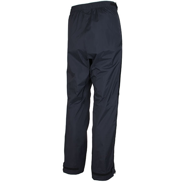 30%OFF】 MountainEquipment(マウンテンイクイップメント) ZENO