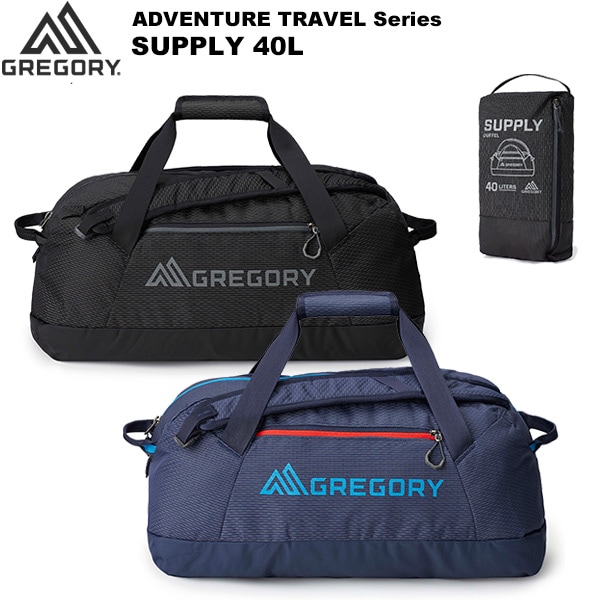GREGORY(쥴꡼) SUPPLY 40 ץ饤40