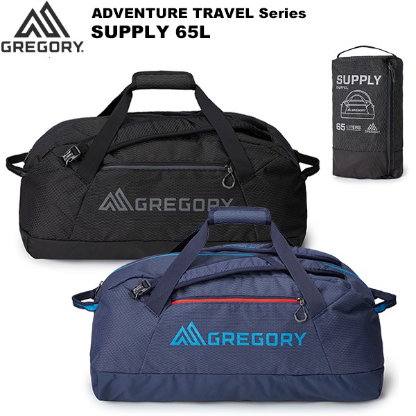 GREGORY(쥴꡼) SUPPLY 65 ץ饤65